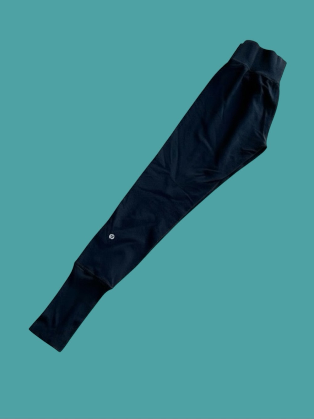 LULULEMON athletica
